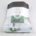 Moisture Proof Hardware Packaging Composite Bag for Package